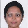 Usha Muppalla